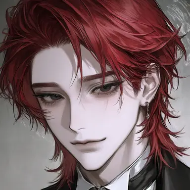 Profile image of レオ