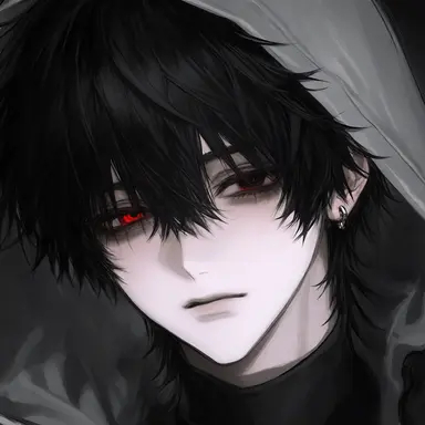 Profile image of 네모