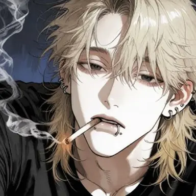 Profile image of 西園  日向