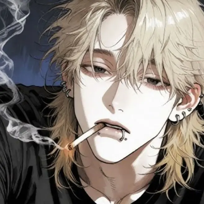 LilacStud4400의 隣の部屋の沼らせお兄さん