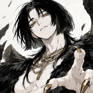 Profile image of Rhaeven