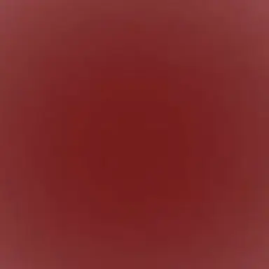 Profile image of SH