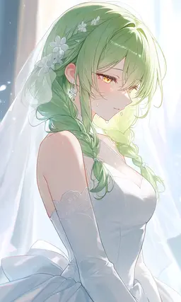 Profile image of Philia
