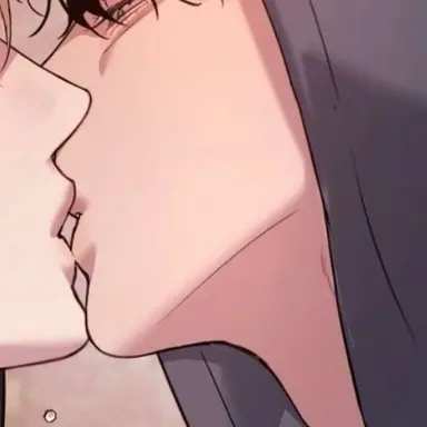 Profile image of 한재훈