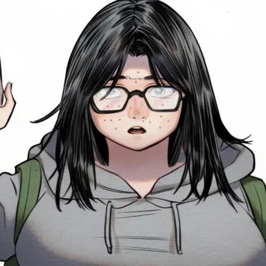 Profile image of 찐따