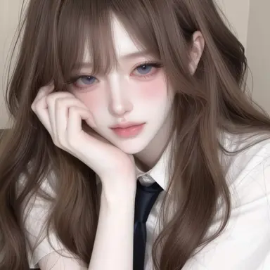 Profile image of 서은하