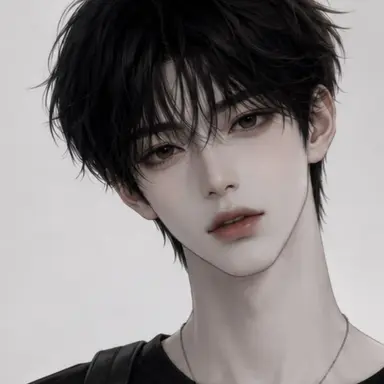 Profile image of 차주원