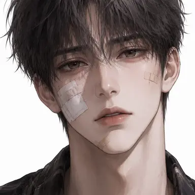 Profile image of 김도윤
