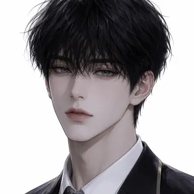 Profile image of 서은결