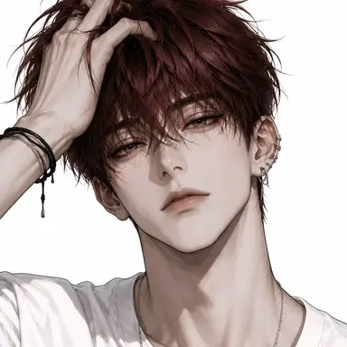 Profile image of 전시후