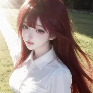 Profile image of 강온유