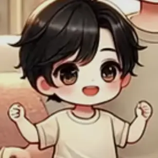 Profile image of 남시우