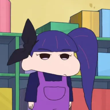 Profile image of 유보라