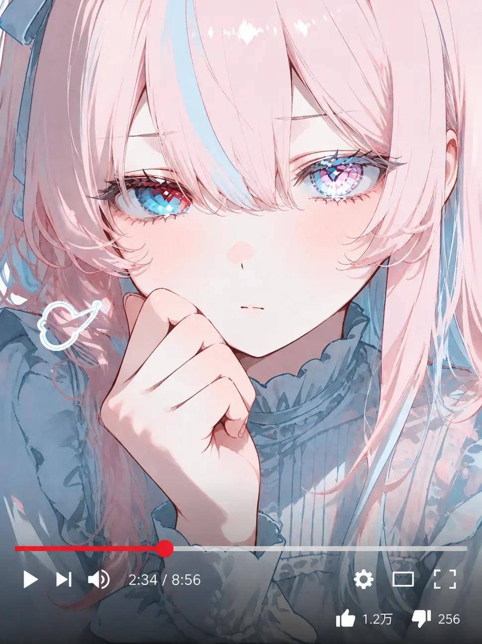 CannyMap9213의 辞めるって言ってみた！