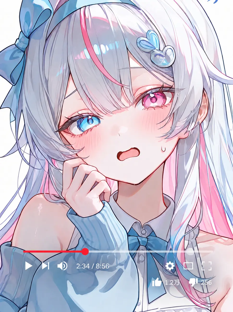 CannyMap9213의 辞めるって言ってみた！