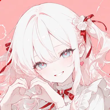 Profile image of 리본