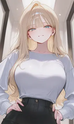 Profile image of 나애리