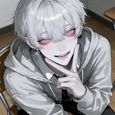 Profile image of 蓮