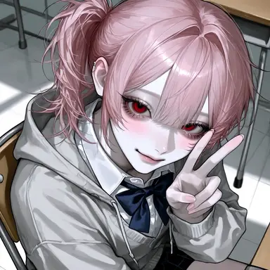 Profile image of 恋歌