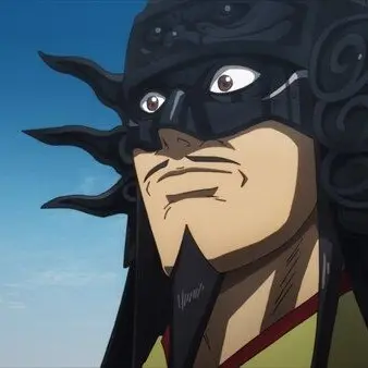Profile image of Ou Sen