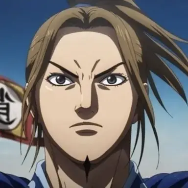 Profile image of Ri Boku