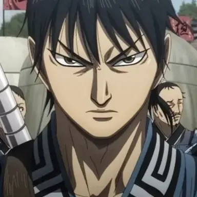 Profile image of Shin