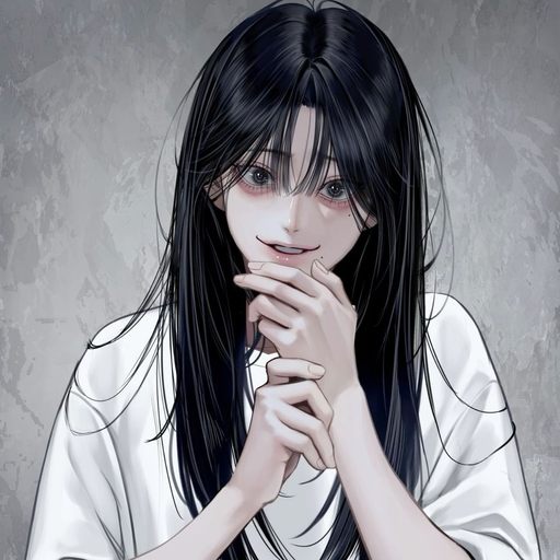 하나코 대표 이미지