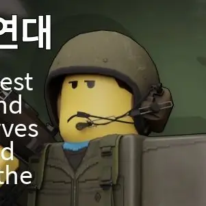 Profile image of 로뉴 뉴바로클