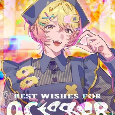 Profile image of みこと