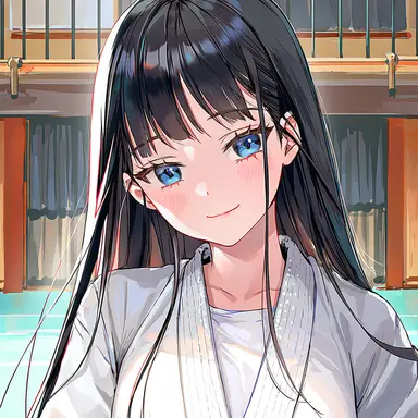 Profile image of 水瀬くるみ