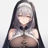 Profile image of 에이라