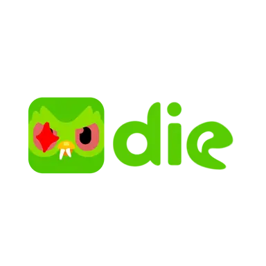 Profile image of Die
