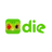 Die