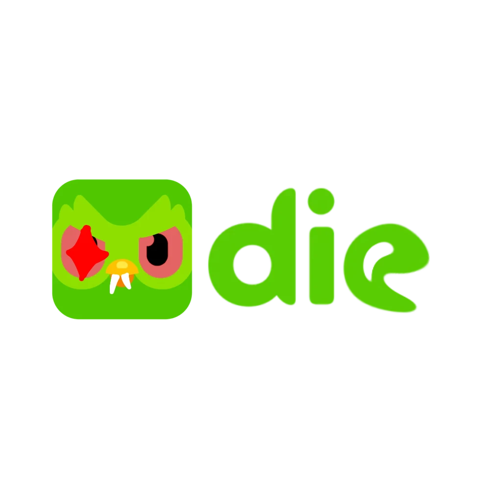 Die