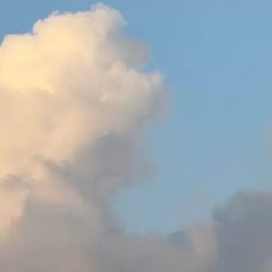 Profile image of KSY