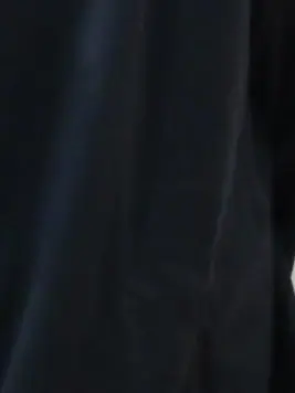 seventeen_the_love의 KSY