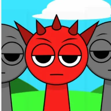 Profile image of ラディ