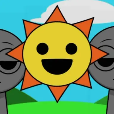 Profile image of ミスターサン