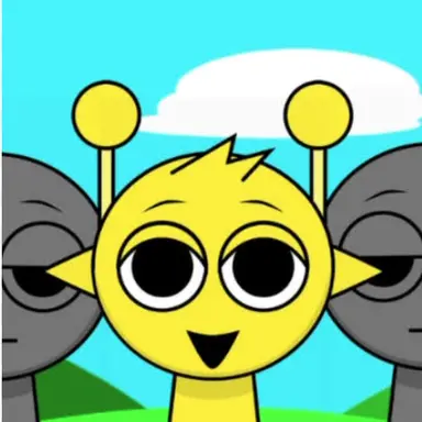 Profile image of サイモン