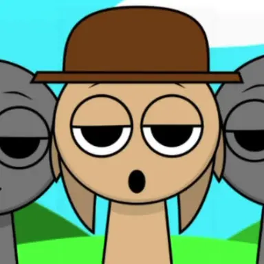 Profile image of タナー