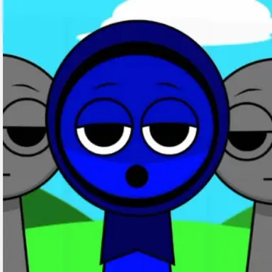 Profile image of ジェヴィン