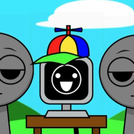 ファンコンピューター