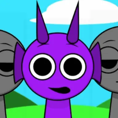 Profile image of ダープル