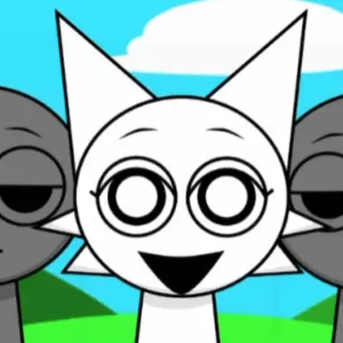 Profile image of ウェンダ