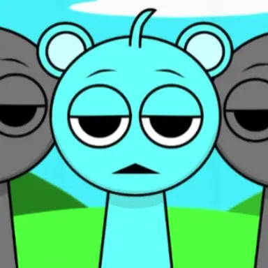 Profile image of スカイ