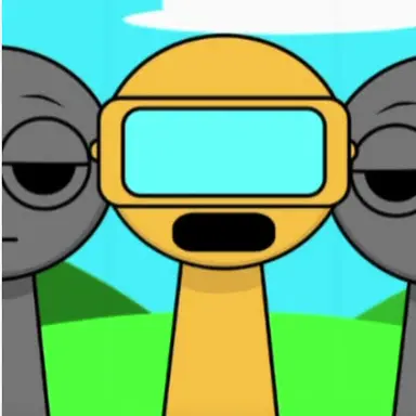 Profile image of ガーノルド