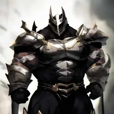 Profile image of 리스키