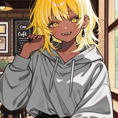 Profile image of カン・イル