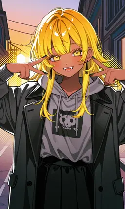 Profile image of カン・イル
