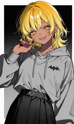 Profile image of カン・イル